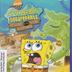 Sponge Bob : Revenge of the Flying Dutchman