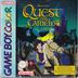 Quest for Camelot