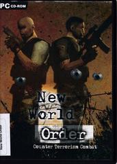 New World Order