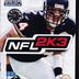 NFL 2K3