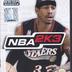 NBA 2K3