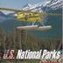 U.S. National Parks