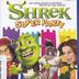 Shrek Super Party