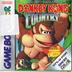 Donkey Kong Country