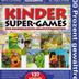 Kinder Super - Games