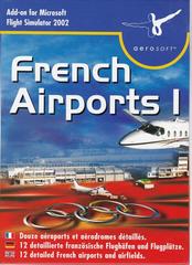 French Airports 1