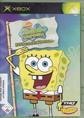 Sponge Bob: Schlacht um Bikini Bottom