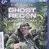 Tom Clancy´s Ghost Recon - Jungle Storm