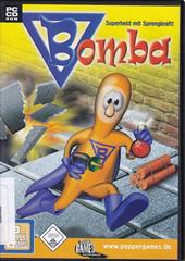 Bomba