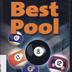 Best Pool