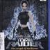 Lara Croft Tomb Raider : The Angel of Darkness