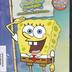 Sponge Bob Schwammkopf : Schlacht um Bikini Bottom