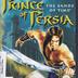 Prince of Persia: The Sands of Time