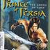 Prince of Persia: The Sands of Time