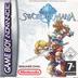 Sword of Mana