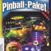 Das große Pinball-Paket