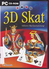 3D Skat