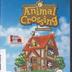 Animal Crossing