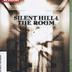 Silent Hill 4 The Room