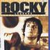 Rocky Legends