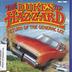 Dukes of Hazzard - Return of General Lee