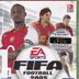 FIFA Football 2005