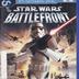 Star Wars : Battlefront