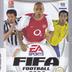 Fifa Football 2004