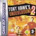 Tony Hawk's Underground 2