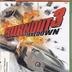 Burnout 3: Takedown (Vollversion)