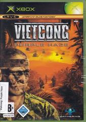 Vietcong: Purple Haze