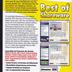 Best of Shareware 2003