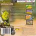 Shrek - Swamp Kart Speedway