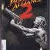 Jagged Alliance