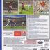 FIFA Football 2005