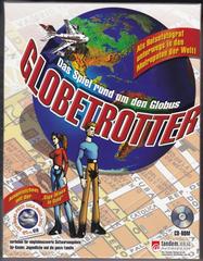 Globetrotter