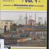 Industrie Volume 1