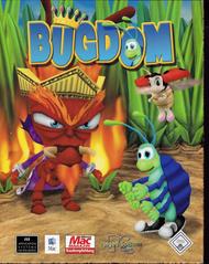 Bugdom