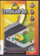 Lemonade