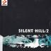 Silent Hill 2