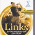 Links