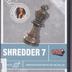 Shredder 7 Schach