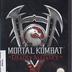 Mortal Kombat : Deadly Alliance