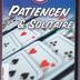 Patiencen + Solitaire