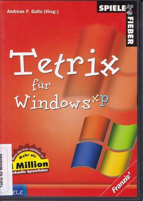 Tetrix für Windows