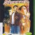 Shenmue 2