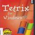 Tetrix für Windows