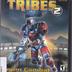 Tribes 2