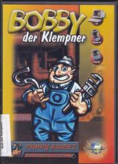 Bob der Klempner