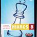 Hiarcs 8